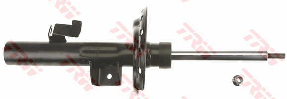 TRW JGM1203SL Front Left Gas Oil Suspension Shock Absorber JGM1203SL: Buy near me in Poland at 2407.PL - Good price!