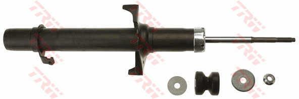 TRW JGM1215SL Front Left Gas Oil Suspension Shock Absorber JGM1215SL: Buy near me in Poland at 2407.PL - Good price!