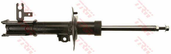 TRW JGM1221SL Front Left Gas Oil Suspension Shock Absorber JGM1221SL: Buy near me in Poland at 2407.PL - Good price!