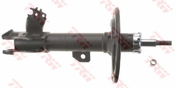 TRW JGM1255SL Front Left Gas Oil Suspension Shock Absorber JGM1255SL: Buy near me at 2407.PL in Poland at an Affordable price!