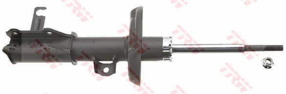 TRW JGM1275SL Front Left Gas Oil Suspension Shock Absorber JGM1275SL: Buy near me in Poland at 2407.PL - Good price!
