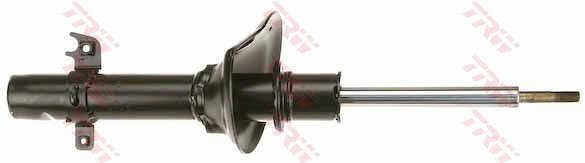 TRW JGM1312SL Front Left Gas Oil Suspension Shock Absorber JGM1312SL: Buy near me in Poland at 2407.PL - Good price!