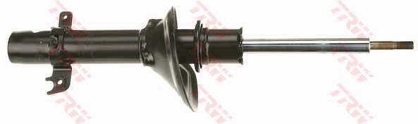 TRW JGM1312SR Front right gas oil shock absorber JGM1312SR: Buy near me in Poland at 2407.PL - Good price!