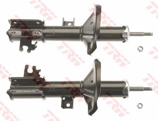 TRW JGM1341T Front oil and gas suspension shock absorber JGM1341T: Buy near me at 2407.PL in Poland at an Affordable price!