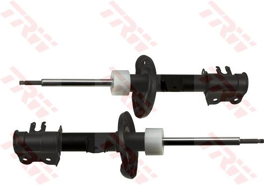 TRW JGM1349T Shock absorber strut liner JGM1349T: Buy near me in Poland at 2407.PL - Good price!
