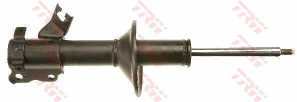 TRW JGM1467SR Front right gas oil shock absorber JGM1467SR: Buy near me in Poland at 2407.PL - Good price!