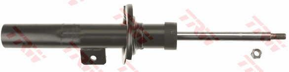 TRW JGM2148SL Front Left Gas Oil Suspension Shock Absorber JGM2148SL: Buy near me in Poland at 2407.PL - Good price!