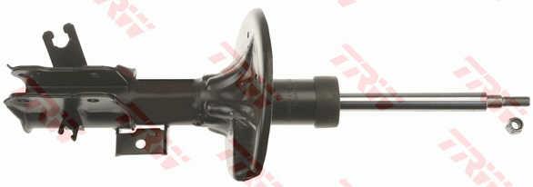 TRW JGM2337SL Front Left Gas Oil Suspension Shock Absorber JGM2337SL: Buy near me in Poland at 2407.PL - Good price!