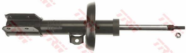 TRW JGM2348SL Front Left Gas Oil Suspension Shock Absorber JGM2348SL: Buy near me in Poland at 2407.PL - Good price!