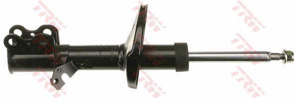 TRW JGM2624SR Front right gas oil shock absorber JGM2624SR: Buy near me in Poland at 2407.PL - Good price!