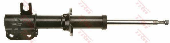 TRW JGM2815SR Front right gas oil shock absorber JGM2815SR: Buy near me in Poland at 2407.PL - Good price!