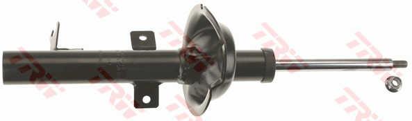 TRW JGM2826SL Front Left Gas Oil Suspension Shock Absorber JGM2826SL: Buy near me in Poland at 2407.PL - Good price!