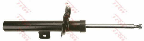 TRW JGM3001SL Front Left Gas Oil Suspension Shock Absorber JGM3001SL: Buy near me in Poland at 2407.PL - Good price!