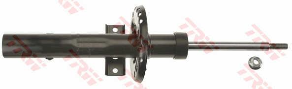 TRW JGM306S Front oil and gas suspension shock absorber JGM306S: Buy near me in Poland at 2407.PL - Good price!