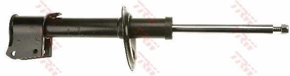 TRW JGM311S Front oil and gas suspension shock absorber JGM311S: Buy near me in Poland at 2407.PL - Good price!