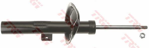 TRW JGM3132SL Front Left Gas Oil Suspension Shock Absorber JGM3132SL: Buy near me in Poland at 2407.PL - Good price!