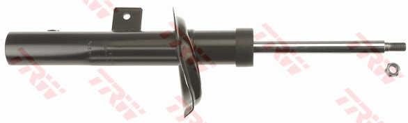 TRW JGM3132SR Front right gas oil shock absorber JGM3132SR: Buy near me in Poland at 2407.PL - Good price!
