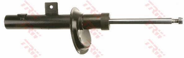TRW JGM3189SL Front Left Gas Oil Suspension Shock Absorber JGM3189SL: Buy near me at 2407.PL in Poland at an Affordable price!