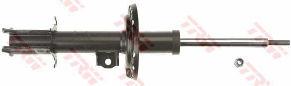TRW JGM3367SL Front Left Gas Oil Suspension Shock Absorber JGM3367SL: Buy near me in Poland at 2407.PL - Good price!