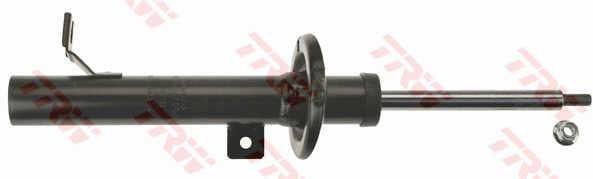 TRW JGM3678SL Front Left Gas Oil Suspension Shock Absorber JGM3678SL: Buy near me in Poland at 2407.PL - Good price!