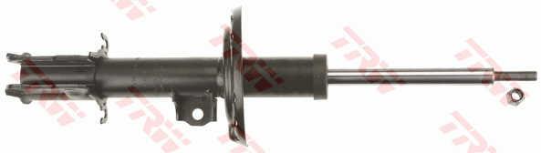 TRW JGM3823SL Front Left Gas Oil Suspension Shock Absorber JGM3823SL: Buy near me in Poland at 2407.PL - Good price!