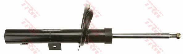 TRW JGM3901SR Front right gas oil shock absorber JGM3901SR: Buy near me in Poland at 2407.PL - Good price!