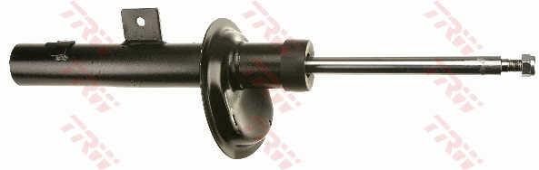 TRW JGM3934SL Front Left Gas Oil Suspension Shock Absorber JGM3934SL: Buy near me in Poland at 2407.PL - Good price!