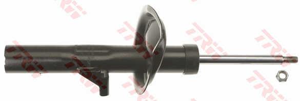 TRW JGM4690SL Front Left Gas Oil Suspension Shock Absorber JGM4690SL: Buy near me in Poland at 2407.PL - Good price!