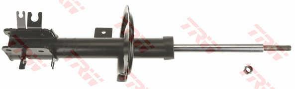 TRW JGM5789SL Front Left Gas Oil Suspension Shock Absorber JGM5789SL: Buy near me in Poland at 2407.PL - Good price!