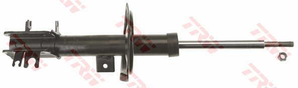 TRW JGM5789SR Front right gas oil shock absorber JGM5789SR: Buy near me in Poland at 2407.PL - Good price!