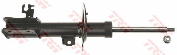 TRW JGM5845SL Front Left Gas Oil Suspension Shock Absorber JGM5845SL: Buy near me in Poland at 2407.PL - Good price!
