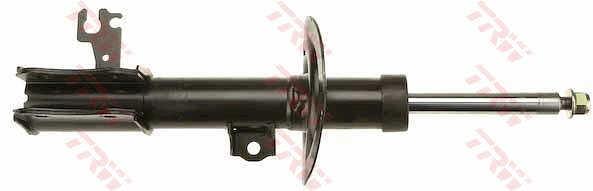 TRW JGM5901SL Front Left Gas Oil Suspension Shock Absorber JGM5901SL: Buy near me in Poland at 2407.PL - Good price!