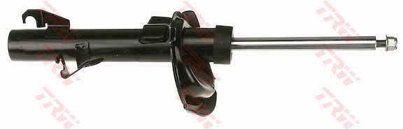 TRW JGM6090SL Front Left Gas Oil Suspension Shock Absorber JGM6090SL: Buy near me in Poland at 2407.PL - Good price!