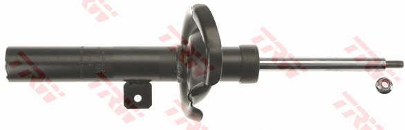 TRW JGM6156SL Front Left Gas Oil Suspension Shock Absorber JGM6156SL: Buy near me in Poland at 2407.PL - Good price!