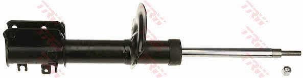 TRW JGM618S Front oil and gas suspension shock absorber JGM618S: Buy near me in Poland at 2407.PL - Good price!