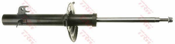 TRW JGM6212SL Front Left Gas Oil Suspension Shock Absorber JGM6212SL: Buy near me in Poland at 2407.PL - Good price!