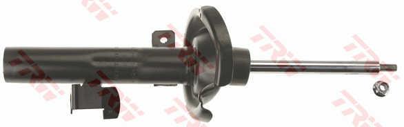 TRW JGM6289SR Front right gas oil shock absorber JGM6289SR: Buy near me in Poland at 2407.PL - Good price!