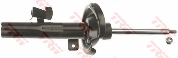 TRW JGM6301SL Front Left Gas Oil Suspension Shock Absorber JGM6301SL: Buy near me in Poland at 2407.PL - Good price!