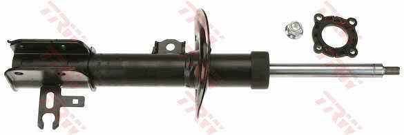 TRW JGM6434SL Front Left Gas Oil Suspension Shock Absorber JGM6434SL: Buy near me in Poland at 2407.PL - Good price!