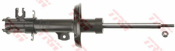 TRW JGM6456SL Front Left Gas Oil Suspension Shock Absorber JGM6456SL: Buy near me in Poland at 2407.PL - Good price!