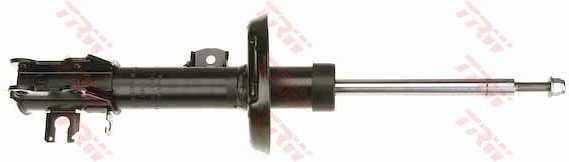 TRW JGM6490SL Front Left Gas Oil Suspension Shock Absorber JGM6490SL: Buy near me in Poland at 2407.PL - Good price!