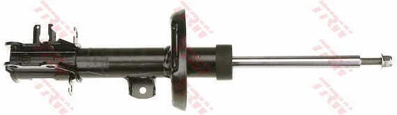 TRW JGM6512SL Front Left Gas Oil Suspension Shock Absorber JGM6512SL: Buy near me in Poland at 2407.PL - Good price!