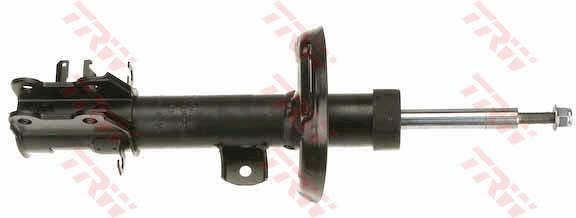 TRW JGM6878SL Front Left Gas Oil Suspension Shock Absorber JGM6878SL: Buy near me in Poland at 2407.PL - Good price!