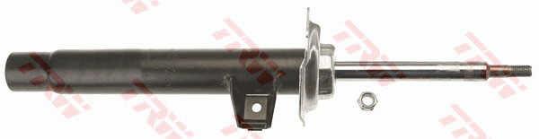TRW JGM7089SL Front Left Gas Oil Suspension Shock Absorber JGM7089SL: Buy near me in Poland at 2407.PL - Good price!