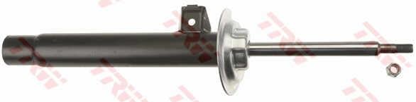 TRW JGM7134SL Front Left Gas Oil Suspension Shock Absorber JGM7134SL: Buy near me in Poland at 2407.PL - Good price!