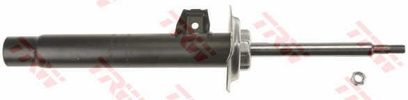 TRW JGM7156SR Front right gas oil shock absorber JGM7156SR: Buy near me in Poland at 2407.PL - Good price!