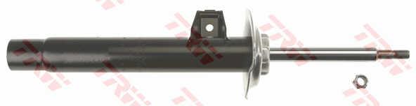 TRW JGM7178SR Front right gas oil shock absorber JGM7178SR: Buy near me at 2407.PL in Poland at an Affordable price!