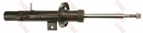 TRW JGM7234SL Front Left Gas Oil Suspension Shock Absorber JGM7234SL: Buy near me in Poland at 2407.PL - Good price!