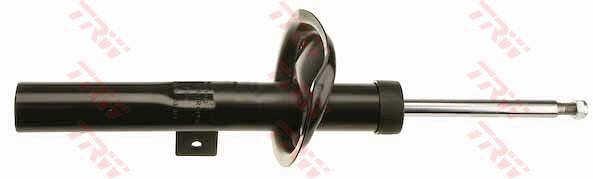TRW JGM7689SR Front right gas oil shock absorber JGM7689SR: Buy near me in Poland at 2407.PL - Good price!
