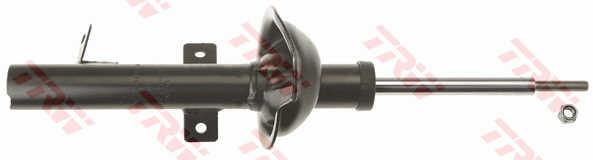 TRW JGM7767SL Front Left Gas Oil Suspension Shock Absorber JGM7767SL: Buy near me in Poland at 2407.PL - Good price!
